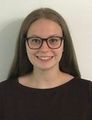Dr. Megan Cox