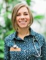 Dr. Jillian Bevan
