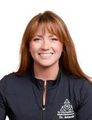 Dr. Amanda Driscoll