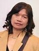 Rowena Cariaga