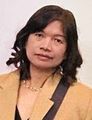Rowena Cariaga