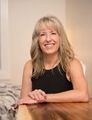 Gail Dunn
