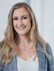 Dr. Tricia Breckon