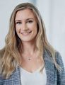 Dr. Tricia Breckon