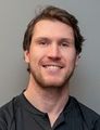 Dr. Dustin Johnston