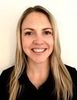 Dr. Crystal Hynes