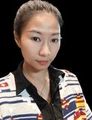JieYing (Niccy) Cao