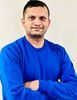 Veera Prasad Ramabattina