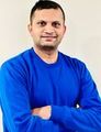 Veera Prasad Ramabattina