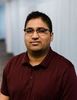 Rakesh Jasani