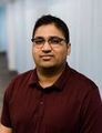Rakesh Jasani