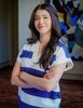 Dr. Estefania Magallanes
