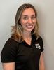 Dr. Casey Campbell