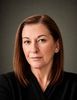 Trish Bjornson