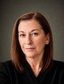 Trish Bjornson