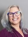 Cindy Solkin