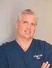 Dr. John Ratcliffe