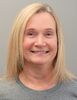 Lesley Olsen