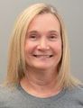 Lesley Olsen