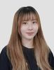Dr. Ling (Fannie) Chang