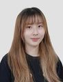 Dr. Ling (Fannie) Chang