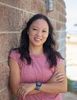Dr. Alicia Wong