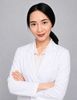 Kit Ching (Janice) Chung