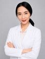Kit Ching (Janice) Chung