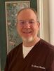 Dr. Brent Banks