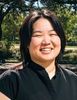 Dr. Michelle Ju