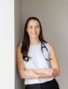 Dr. Kathryne Chapman