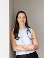 Dr. Kathryne Chapman