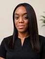 Denisha Thompson