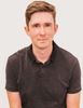 Dr. Harrison Oake