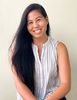 Dr. Carie Kwan