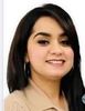 Damini Sailopal