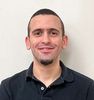 Dr. Bichoy Kalil