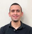 Dr. Bichoy Kalil