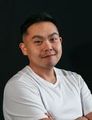 Dr. Justin Tran