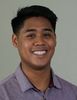 Dr. Anthony Galapon-Olivas