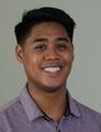 Dr. Anthony Galapon-Olivas