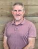 Mike Poling, PT