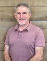 Mike Poling, PT