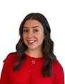 Mady MacDougall