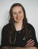 Dr. Emily Unterberger