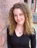 Justine Pileggi