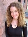 Justine Pileggi