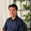 Alexander Trinh