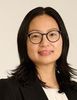 Kate Yang