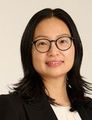 Kate Yang